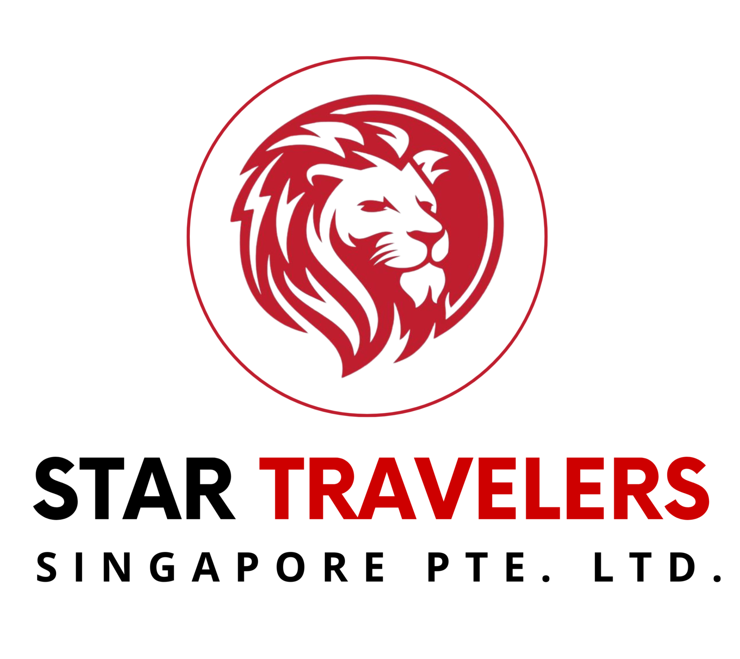 Star Travelers